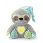 VTech Baby Dormiglione dolce nanna