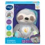 VTech Baby Dormiglione dolce nanna