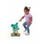 VTech Baby Lord cucciolo in hoverboard