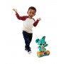 VTech Baby Lord cucciolo in hoverboard