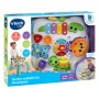 VTech Baby Tavolino MultiAttività - GiocaImpara