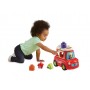 VTech Baby La mia prima macchina delle forme