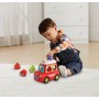 VTech Baby La mia prima macchina delle forme