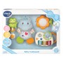 VTech Baby Il mio primo magico cofanetto