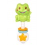 VTech Baby Il mio primo magico cofanetto