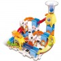 MARBLE RUSH - DISCOVERY SET