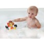 VTech Baby Mosè nuota con me