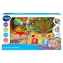 VTech Baby Il giardino incantato