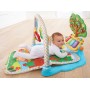 VTech Baby Il giardino incantato