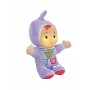 VTech Baby Robi, la mia prima bambola interattiva