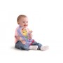 VTech Baby Robi, la mia prima bambola interattiva