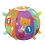 VTech Baby Magica palla multiattività