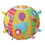 VTech Baby Magica palla multiattività