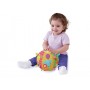 VTech Baby Magica palla multiattività