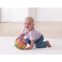 VTech Baby Magica palla multiattività