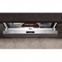 Neff S155HAX24E lavastoviglie A scomparsa totale 13 coperti D (S155HAX24E)