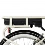 BATTERY WITH BOX J1+