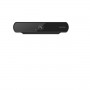 VIDEOCAMERA PER MONITOR 4K