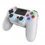 MIZAR WIRELESS  WHITE PS4