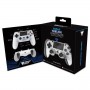 MIZAR WIRELESS  WHITE PS4