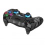 MIZAR  WIRELESS  GREY CAMO PS4
