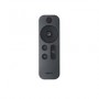 Logitech Rally telecomando RF Wireless Webcam Pulsanti