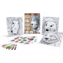 SET ATTIVITÀ POPS NATURA SELVAGGIA