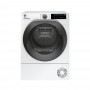 Hoover NDE H9A2TSBEXS-S (31102230)