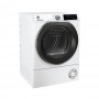 Hoover NDE H9A2TSBEXS-S (31102230)