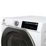 Hoover NDE H9A2TSBEXS-S (31102230)