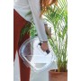 Hoover NDE H9A2TSBEXS-S (31102230)