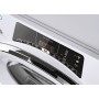 Hoover NDE H9A2TSBEXS-S (31102230)