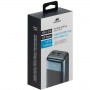 BATTERY BANK 30.000 MAH 65W QC/PD