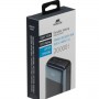 BATTERY BANK 20.000 MAH 45W QC/PD