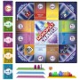 Monopoly Chance, gioco da tavolo, gioco per famiglie di veloce da 2 a 4 giocatori