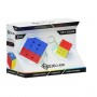 NEXCUBE 3X3 + 3X3 KEY CHAIN 12L