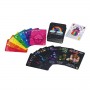 RAINBOW PIRATES