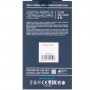 CAVO TYPE-C/TYPE-C 1 2M GRIGIO