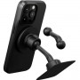 MAGDRIVE SUPPORTO ADESIVO AUTO