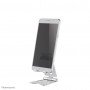 Neomounts Supporto per telefono