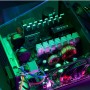 PSU GAMING TYPHOON PS-851 850W
