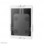 Neomounts porta tablet da parete