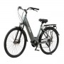 E BIKE 36V 13AH 28X1.95P CITY K1 48