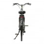 E BIKE 36V 13AH 28X1.95P CITY K1 48