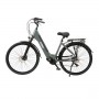E BIKE 36V 13AH 28X1.95P CITY K1 48