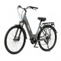 E BIKE 36V 13AH 28X1.95P CITY K1 44