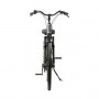 E BIKE 36V 13AH 28X1.95P CITY K1 44