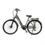 E BIKE 36V 13AH 28X1.95P CITY K1 44