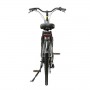 E BIKE 36V 13AH 28X1.95P CITY K1 44