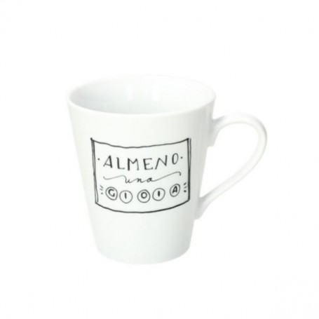 SET TAZZA TOGNANA+PENNE E MARKER